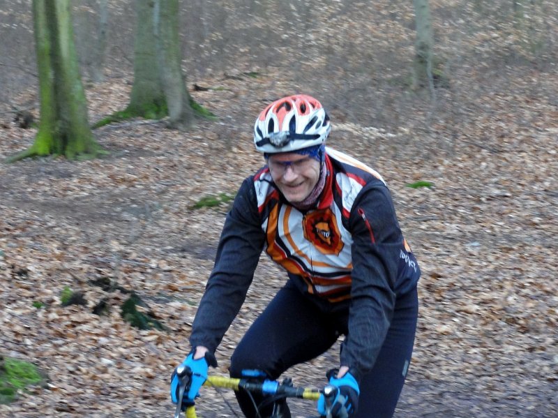 O-CTF RG Uni Heimfelder Dirk 725